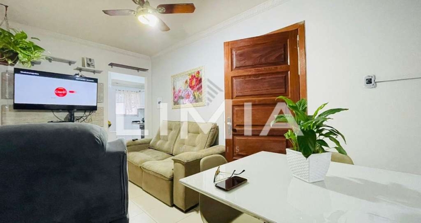 Apartamento com 3 quartos à venda na Rua Gomes de Freitas, 181, Jardim Itu Sabará, Porto Alegre
