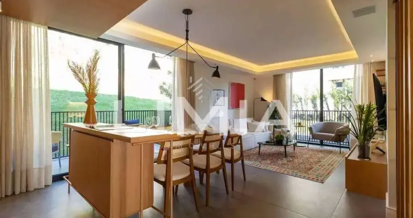 Apartamento com 2 quartos à venda na Avenida Soledade, 441, Petrópolis, Porto Alegre