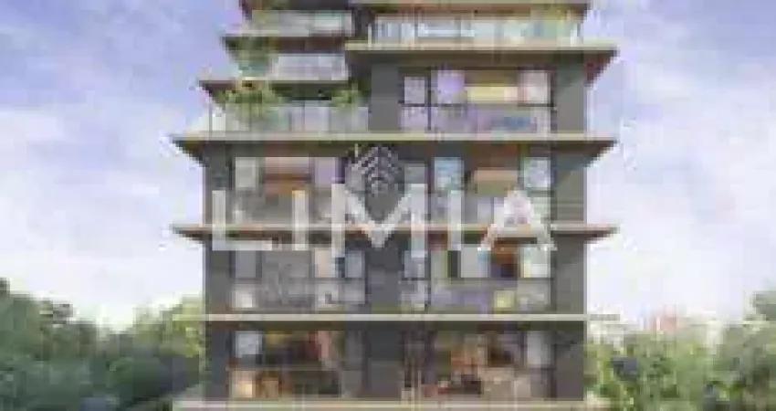 Apartamento com 2 quartos à venda na Avenida Lavras, 255, Petrópolis, Porto Alegre