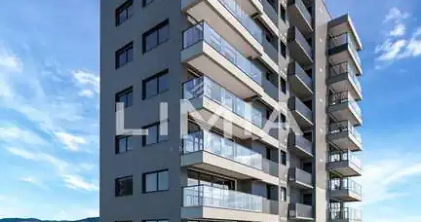 Apartamento com 3 quartos à venda na Rua Vasco da Gama, 1300, Rio Branco, Porto Alegre