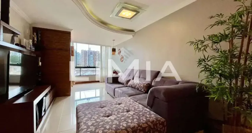 Apartamento com 3 quartos à venda na Rua Líbero Badaró, 65, Passo da Areia, Porto Alegre