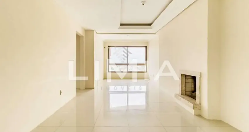 Apartamento com 2 quartos à venda na Rua Engenheiro Arnaldo Gladoch, 25, Sarandi, Porto Alegre