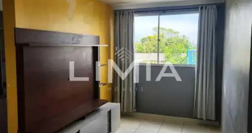 Sala comercial com 1 sala à venda na Rua Tenente Ary Tarrago, 2080, Jardim Itu Sabará, Porto Alegre