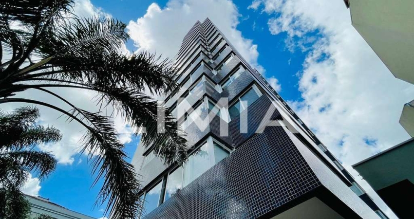 Apartamento com 3 quartos à venda na Rua Copérnico, 50, Jardim Itu Sabará, Porto Alegre