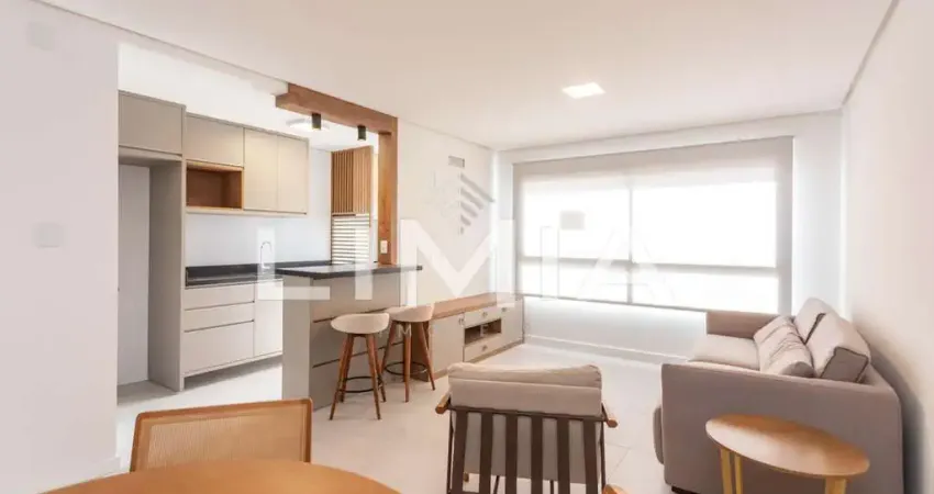 Apartamento com 3 quartos à venda na Avenida do Forte, 1062, Vila Ipiranga, Porto Alegre