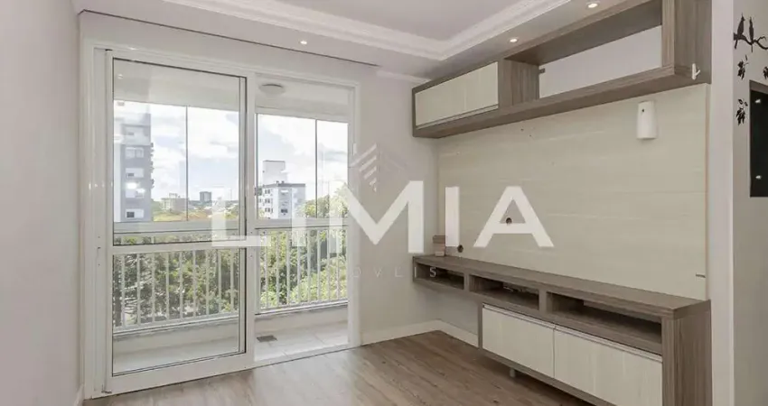 Apartamento com 3 quartos à venda na Rua Limoeiro, 135, Cristo Redentor, Porto Alegre
