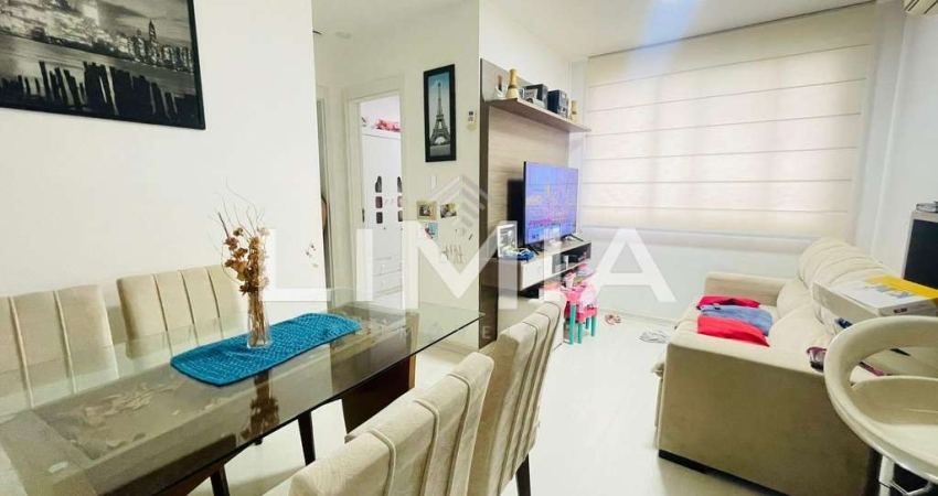 Apartamento com 2 quartos à venda na Rua Tenente Ary Tarrago, 1680, Jardim Itu Sabará, Porto Alegre