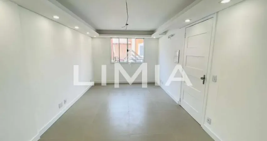 Casa com 3 quartos à venda na Rua Tenente Ary Tarrago, 1720, Jardim Itu Sabará, Porto Alegre