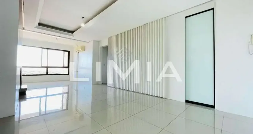 Apartamento com 2 quartos à venda na Rua Engenheiro Arnaldo Gladoch, 25, Sarandi, Porto Alegre