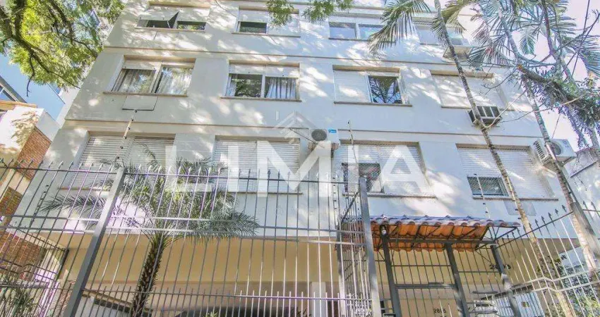 Apartamento com 2 quartos à venda na Rua Vicente da Fontoura, 2895, Bela Vista, Porto Alegre