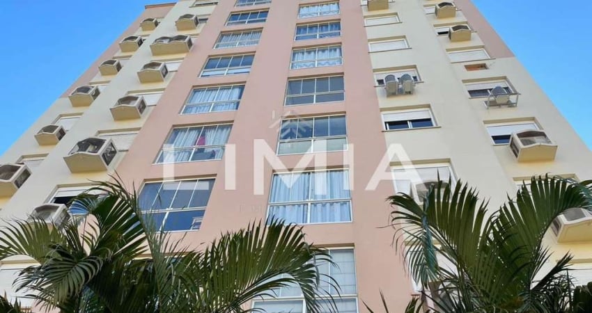Apartamento com 2 quartos à venda na Avenida Sarandi, Sarandi, Porto Alegre