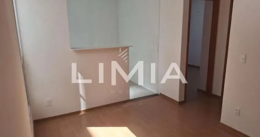 Apartamento com 2 quartos à venda na Avenida Protásio Alves, 10535, Morro Santana, Porto Alegre
