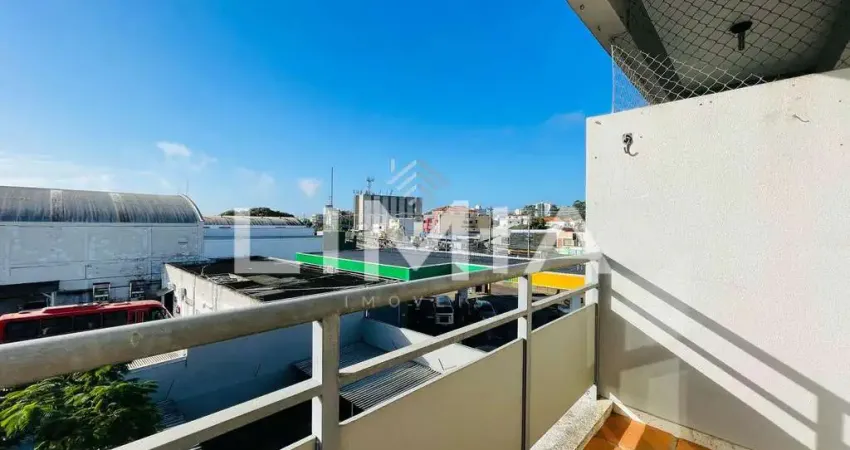 Apartamento à venda na Rua Engenheiro Fernando de Abreu Pereira, 720, Sarandi, Porto Alegre