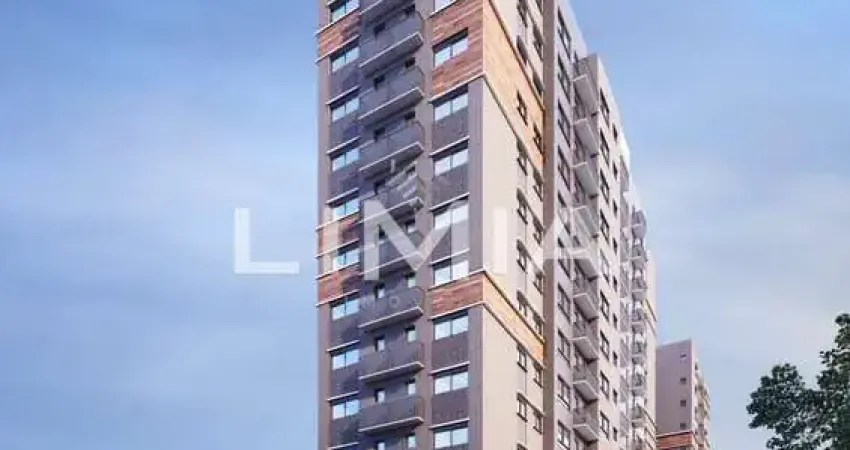 Cobertura com 3 quartos à venda na Avenida do Forte, 1062, Vila Ipiranga, Porto Alegre