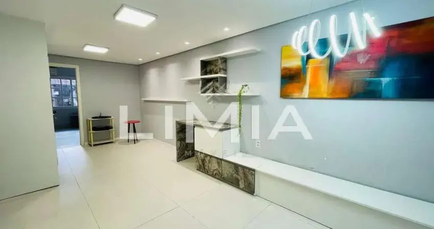 Casa com 3 quartos à venda na Rua Conselheiro D'Ávila, Jardim Floresta, Porto Alegre