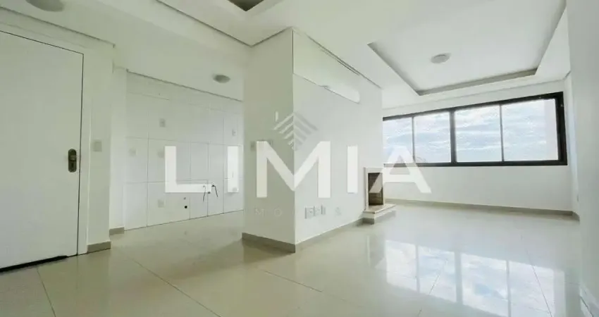 Apartamento com 3 quartos à venda na Rua Engenheiro Arnaldo Gladoch, 25, Sarandi, Porto Alegre