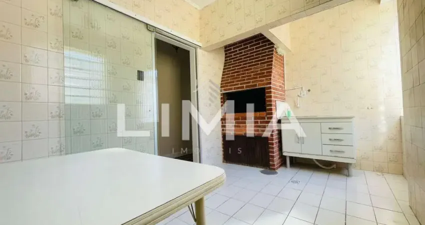 Apartamento com 1 quarto à venda na Avenida Cristóvão Colombo, 854, Floresta, Porto Alegre