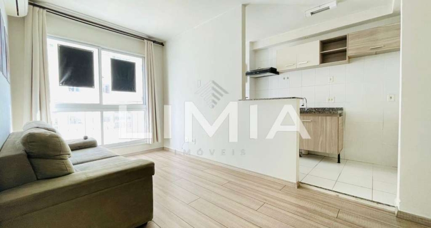 Apartamento com 2 quartos à venda na Rua Tenente Ary Tarrago, 3095, Jardim Itu Sabará, Porto Alegre