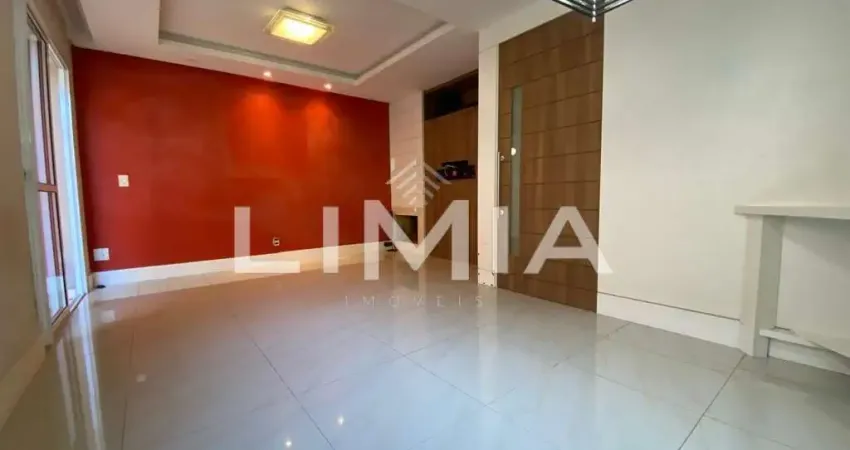 Casa com 3 quartos à venda na Avenida Willy Eugênio Fleck, 1500, Sarandi, Porto Alegre
