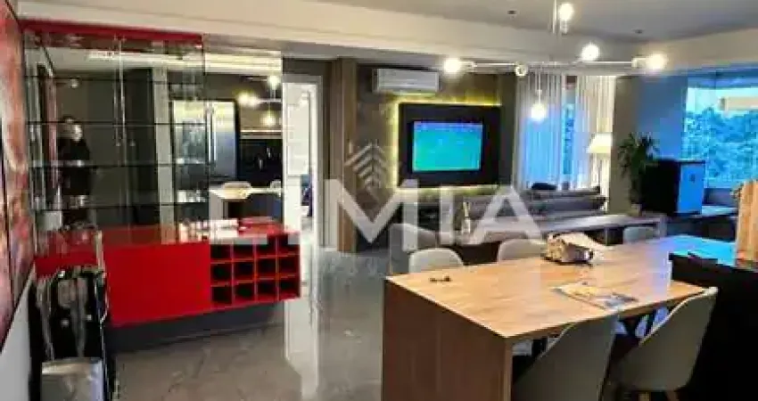 Apartamento com 3 quartos à venda na Rua Irmão Norberto Francisco Rauch, 700, Jardim Carvalho, Porto Alegre