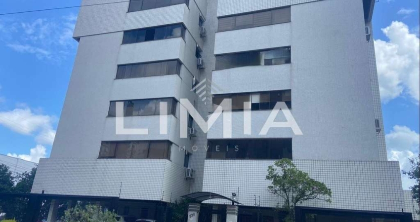 Apartamento com 2 quartos à venda na Rua Rodolfo Simch, 320, Jardim Lindóia, Porto Alegre