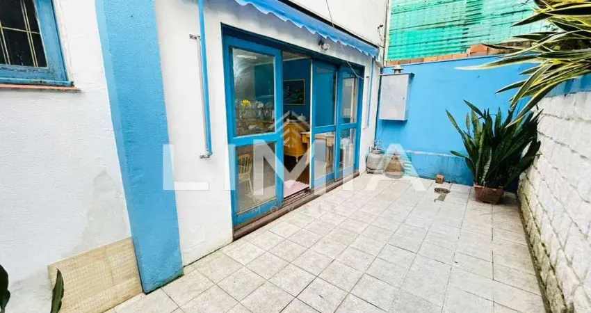 Apartamento com 2 quartos à venda na Rua Professora Cecy Cordeiro Thofehrn, Sarandi, Porto Alegre
