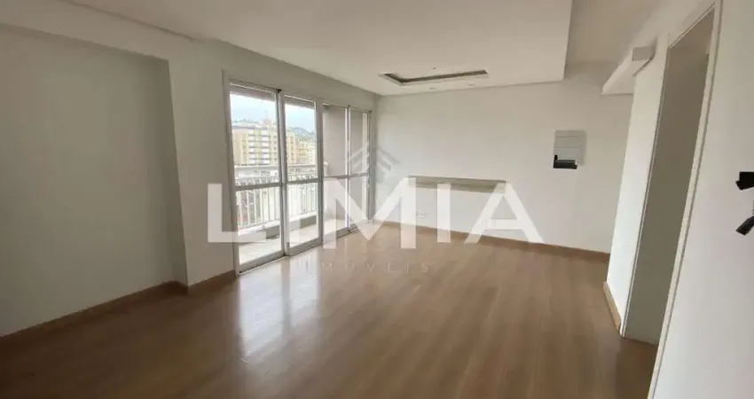 Apartamento com 3 quartos à venda na Rua Luiz Siegmann, 160, Jardim Lindóia, Porto Alegre