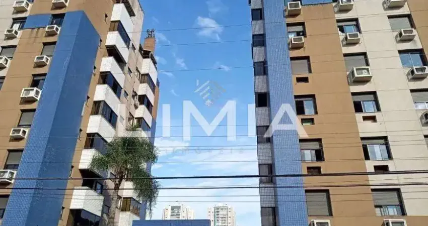 Apartamento com 2 quartos à venda na Rua Gaston Englert, 522, Vila Ipiranga, Porto Alegre