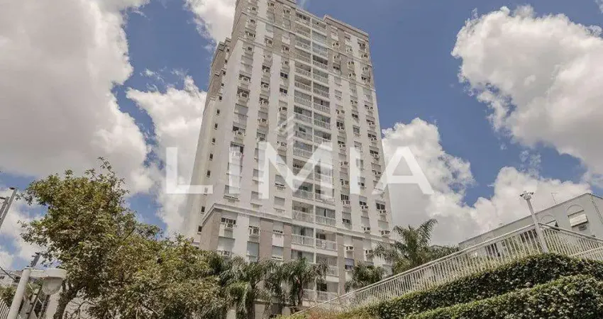 Apartamento com 3 quartos à venda na Rua Limoeiro, 135, Cristo Redentor, Porto Alegre
