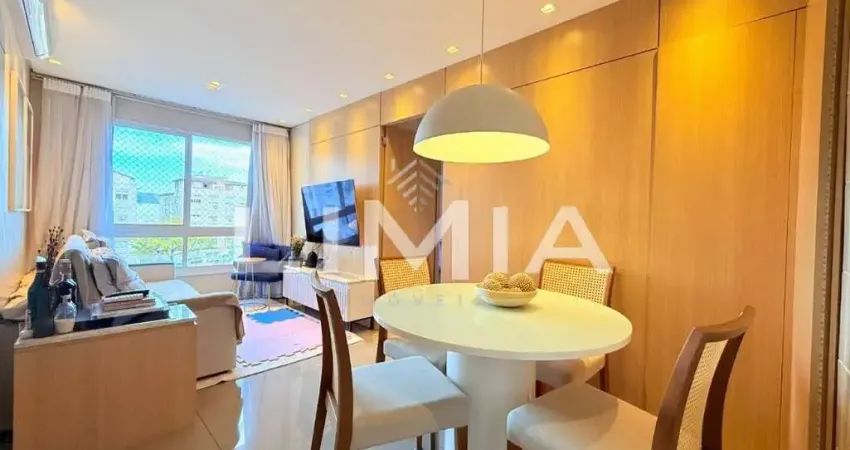 Apartamento com 2 quartos à venda na Rua Engenheiro João Luderitz, 550, Sarandi, Porto Alegre