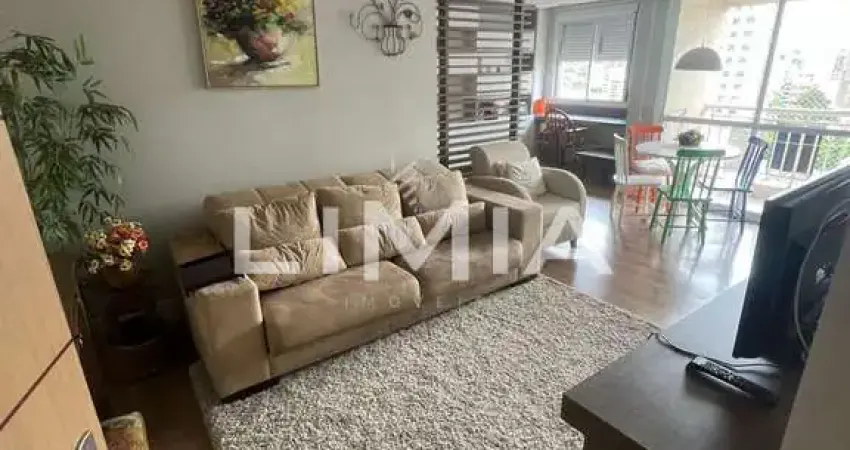 Apartamento com 3 quartos à venda na Rua Jari, 740, Passo da Areia, Porto Alegre