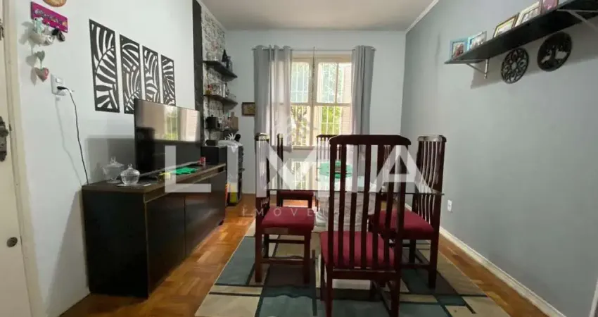 Apartamento com 3 quartos à venda na Rua Dom Jaime de Barros Câmara, 83, Sarandi, Porto Alegre