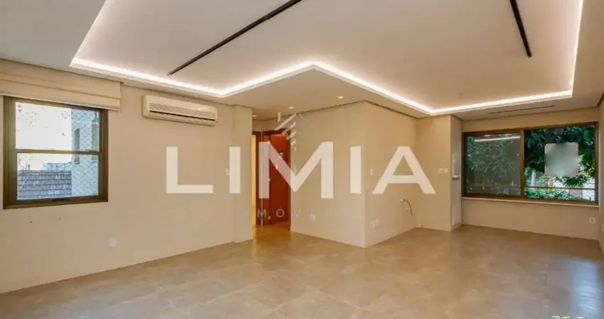 Apartamento com 2 quartos à venda na Rua Coronel Manoel Py, 212, São João, Porto Alegre