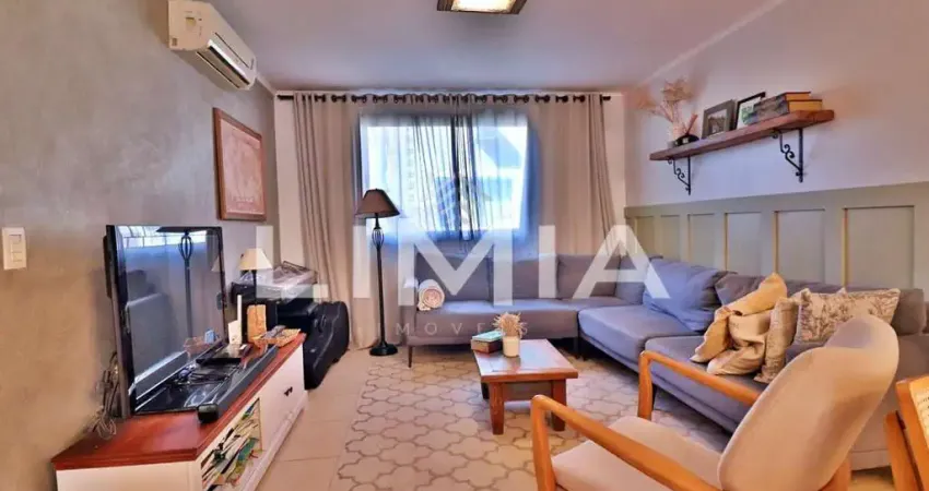 Apartamento com 3 quartos à venda na Rua Augusto Attílio Giordani, 87, São Sebastião, Porto Alegre