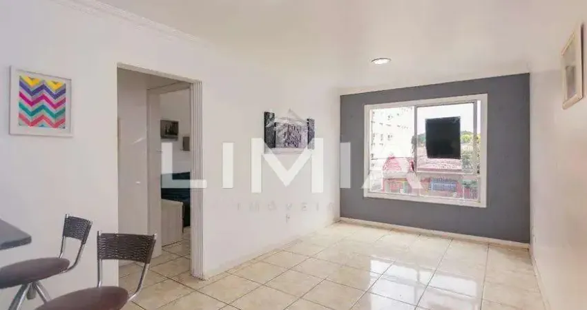 Apartamento com 2 quartos à venda na Rua Dom Jaime de Barros Câmara, 721, Sarandi, Porto Alegre