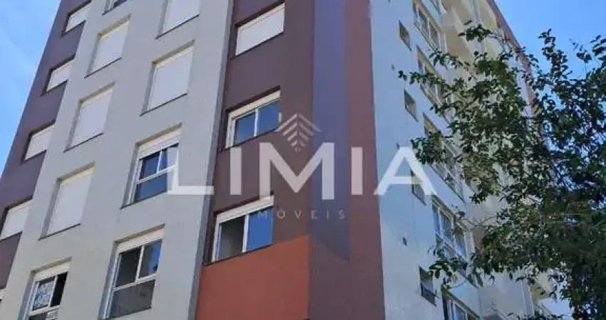 Apartamento com 2 quartos à venda na Rua Fernando Cortez, 222, Cristo Redentor, Porto Alegre