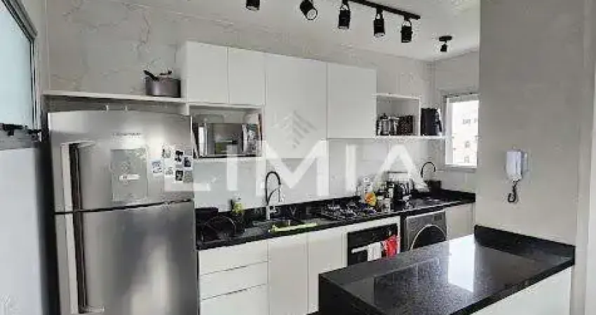 Apartamento com 3 quartos à venda na Avenida Baltazar de Oliveira Garcia, 1502, Sarandi, Porto Alegre