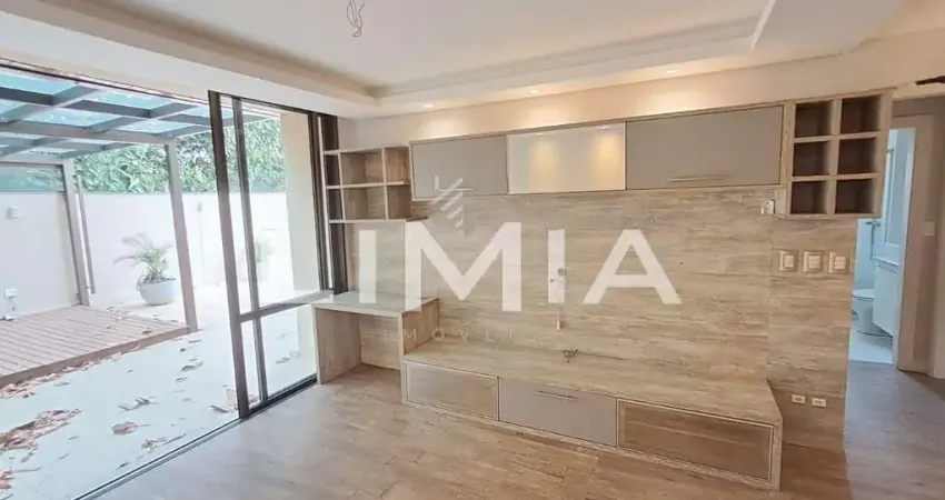 Apartamento com 2 quartos à venda na Rua Irene Capponi Santiago, 243, Cristo Redentor, Porto Alegre