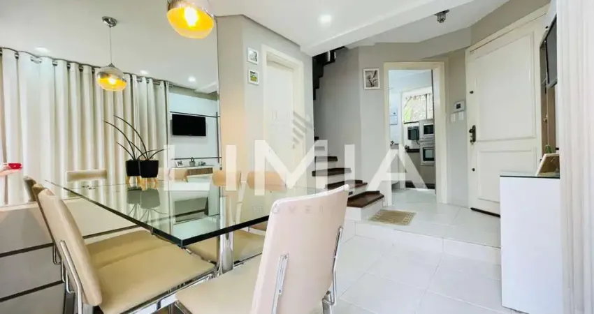 Casa com 3 quartos à venda na Rua Lindolfo Henke, Sarandi, Porto Alegre