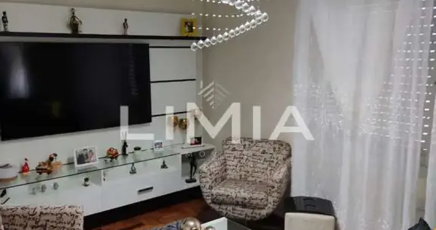 Apartamento com 3 quartos à venda na Rua Açores, 328, Passo da Areia, Porto Alegre