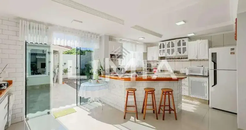 Casa com 4 quartos à venda na Rua Henrique Scliar, 16, Jardim Itu Sabará, Porto Alegre