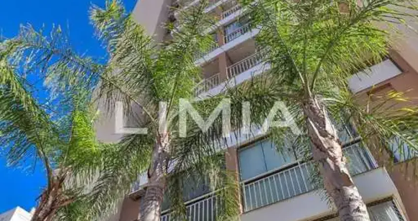 Apartamento com 3 quartos à venda na Avenida Andaraí, 566, Passo da Areia, Porto Alegre