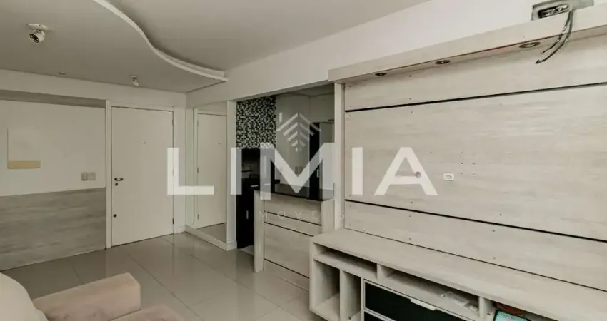 Apartamento com 3 quartos à venda na Rua Doutor Carlos Renato R. Fonseca, 200, Jardim Itu Sabará, Porto Alegre