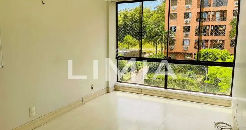 Apartamento com 3 quartos à venda na Avenida Protásio Alves, 7151, Petrópolis, Porto Alegre