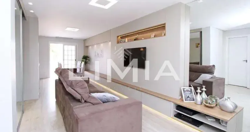 Casa com 4 quartos à venda na Rua Presidente Juarez, São Sebastião, Porto Alegre