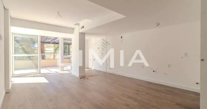 Apartamento com 2 quartos à venda na Rua Roque Calage, 247, Passo da Areia, Porto Alegre