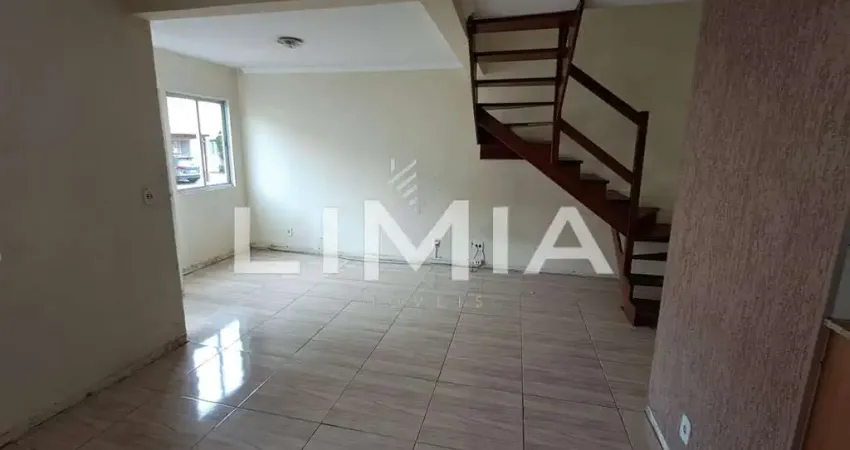 Apartamento com 3 quartos à venda na Avenida João Ferreira Jardim, 140, Parque Santa Fé, Porto Alegre