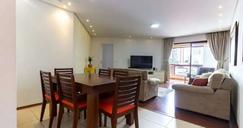 Apartamento para Venda em São Paulo, Vila Leopoldina, 3 dormitórios, 1 suíte, 2 banheiros, 2 vagas