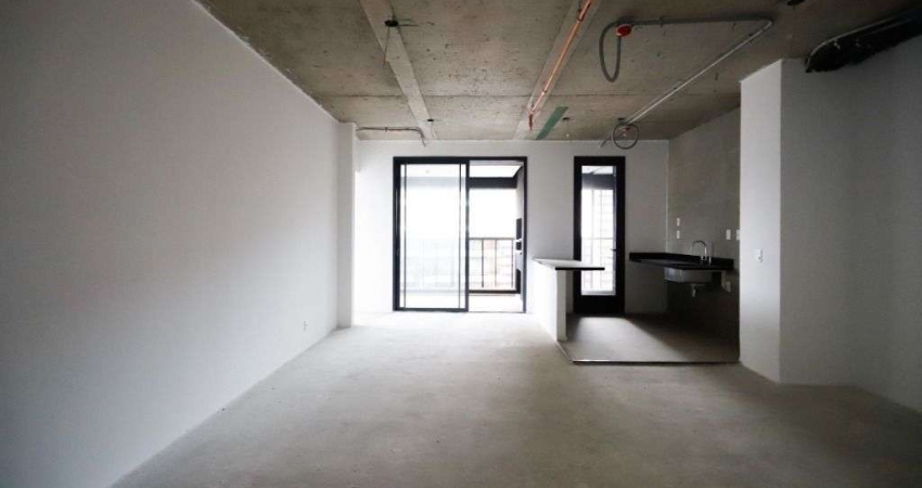 Apartamento para Venda em São Paulo, Jardim das Acácias, 3 dormitórios, 1 suíte, 2 banheiros, 3 vagas