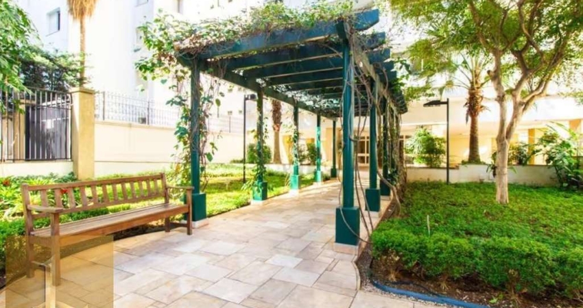 Apartamento 210 m² no Jardim Paulista  3 dorms, 2 vagas